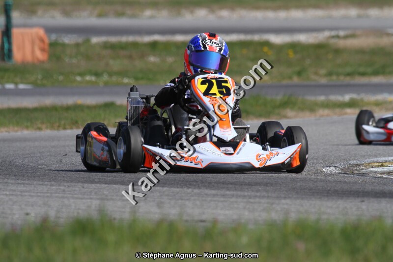 20140316-lavelanet-agnus 1043.JPG